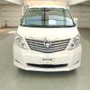 toyota alphard 2009 ENHANCEAUTO_1_ea291863 image 8