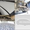 toyota probox 2017 CFJ1836843 image 7