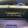 toyota estima-hybrid 2010 AF-AHR20-7048711 image 14