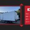 isuzu forward 2016 CFJ1730164 image 55