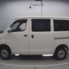 mazda bongo-van 2021 CFJ1848538 image 5