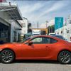toyota 86 2012 CFJ1659031 image 31