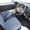 suzuki carry-truck 2017 -SUZUKI--Carry Truck EBD-DA16T--DA16T-352326---SUZUKI--Carry Truck EBD-DA16T--DA16T-352326- image 33