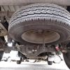 mazda bongo-truck 2019 GOO_NET_EXCHANGE_0501894A30250520W001 image 53