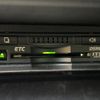 lexus nx 2016 CFJ1593963 image 6