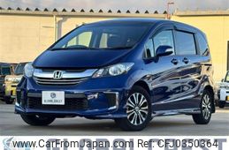 honda freed 2014 quick_quick_DBA-GB3_GB3-1616226