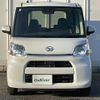 daihatsu tanto 2019 -DAIHATSU--Tanto DBA-LA600S--LA600S-0744567---DAIHATSU--Tanto DBA-LA600S--LA600S-0744567- image 14