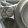 toyota prius-phv 2018 -TOYOTA--Prius PHV DLA-ZVW52--ZVW52-3083074---TOYOTA--Prius PHV DLA-ZVW52--ZVW52-3083074- image 26