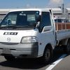 mazda bongo-truck 2007 23411504 image 3