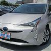 toyota prius 2016 -TOYOTA--Prius ZVW51--ZVW51-8008098---TOYOTA--Prius ZVW51--ZVW51-8008098- image 1