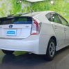 toyota prius 2013 quick_quick_DAA-ZVW30_ZVW30-1659157 image 3