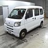 daihatsu hijet-van 2014 -DAIHATSU--Hijet Van S331V--S331V-0119241---DAIHATSU--Hijet Van S331V--S331V-0119241- image 5