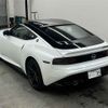 nissan fairlady-z 2023 -NISSAN 【宇都宮 301ヤ39】--Fairlady Z RZ34-101364---NISSAN 【宇都宮 301ヤ39】--Fairlady Z RZ34-101364- image 2