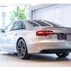 audi s8-plus 2017 CFJ1717230 image 2