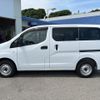 nissan nv200-vanette-van 2017 GOO_JP_700050115930240620002 image 8