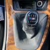 bmw 3-series 2008 CFJ1859228 image 19