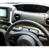 honda n-box 2019 quick_quick_DBA-JF3_JF3-1253191 image 18