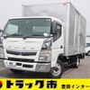 mitsubishi-fuso canter 2019 GOO_NET_EXCHANGE_0207851A30240425W001 image 1