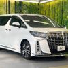 toyota alphard 2021 -TOYOTA--Alphard 3BA-AGH30W--AGH30-9035478---TOYOTA--Alphard 3BA-AGH30W--AGH30-9035478- image 18