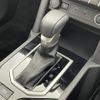 mitsubishi triton 2024 CFJ1424246 image 22