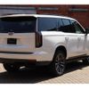 cadillac escalade 2022 quick_quick_7BA-T1UL_1GYS47KL9PR186571 image 2