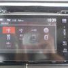 honda n-wgn 2014 -HONDA 【野田 580】--N WGN DBA-JH2--JH2-1016850---HONDA 【野田 580】--N WGN DBA-JH2--JH2-1016850- image 25