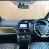 toyota noah 2015 -TOYOTA--Noah DAA-ZWR80G--ZWR80-0075585---TOYOTA--Noah DAA-ZWR80G--ZWR80-0075585- image 16