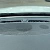 volvo xc40 2018 CFJ1606954 image 6