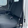 mitsubishi-fuso canter 2018 CFJ1656125 image 33