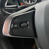 bmw x1 2017 CFJ1872960 image 18