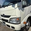 hino dutro 2015 CFJ1870526 image 9