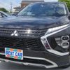 mitsubishi eclipse-cross 2021 -MITSUBISHI--Eclipse Cross GL3W--GL3W-0303249---MITSUBISHI--Eclipse Cross GL3W--GL3W-0303249- image 1