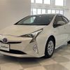 toyota prius 2018 -TOYOTA--Prius DAA-ZVW50--ZVW50-6123096---TOYOTA--Prius DAA-ZVW50--ZVW50-6123096- image 25