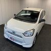 daihatsu mira-e-s 2017 quick_quick_DBA-LA360S_LA360S-0007227 image 2