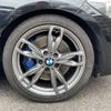 bmw 1-series 2013 -BMW--BMW 1 Series DBA-1B30--WBA1B72000J778178---BMW--BMW 1 Series DBA-1B30--WBA1B72000J778178- image 20