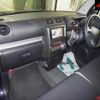 daihatsu move-conte 2016 -DAIHATSU--Move Conte L575S-0228727---DAIHATSU--Move Conte L575S-0228727- image 4