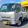 toyota dyna-truck 2020 -TOYOTA--Dyna QDF-KDY231--KDY231-8043425---TOYOTA--Dyna QDF-KDY231--KDY231-8043425- image 1