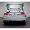 audi tt 2023 -AUDI--Audi TT ABA-FVCJXF--TRUZZZFV4P1002297---AUDI--Audi TT ABA-FVCJXF--TRUZZZFV4P1002297- image 6