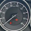 mazda cx-5 2017 CFJ1675504 image 10