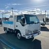 isuzu elf-truck 2021 GOO_NET_EXCHANGE_0704069A30231218W001 image 11