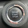 toyota hilux 2019 -TOYOTA--Hilux QDF-GUN125--GUN125-3912225---TOYOTA--Hilux QDF-GUN125--GUN125-3912225- image 5