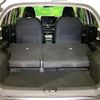 nissan note 2023 CFJ1719423 image 11