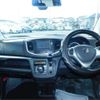 suzuki wagon-r 2013 -SUZUKI--Wagon R MH34S--MH34S-273580---SUZUKI--Wagon R MH34S--MH34S-273580- image 18