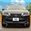 lexus nx 2016 CFJ1719811 image 14