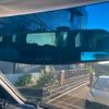 honda stepwagon 2014 -HONDA--Stepwgn DBA-RK5--RK5-1403879---HONDA--Stepwgn DBA-RK5--RK5-1403879- image 17