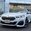bmw 2-series 2022 CFJ1857475 image 1