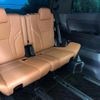 toyota vellfire 2025 CFJ1857361 image 10