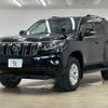 toyota land-cruiser-prado 2020 CFJ1753344 image 15