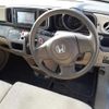 honda n-one 2015 -HONDA--N ONE DBA-JG1--JG1-1115008---HONDA--N ONE DBA-JG1--JG1-1115008- image 12