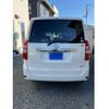 toyota noah 2011 -TOYOTA--Noah DBA-ZRR70G--ZRR70-0462120---TOYOTA--Noah DBA-ZRR70G--ZRR70-0462120- image 8